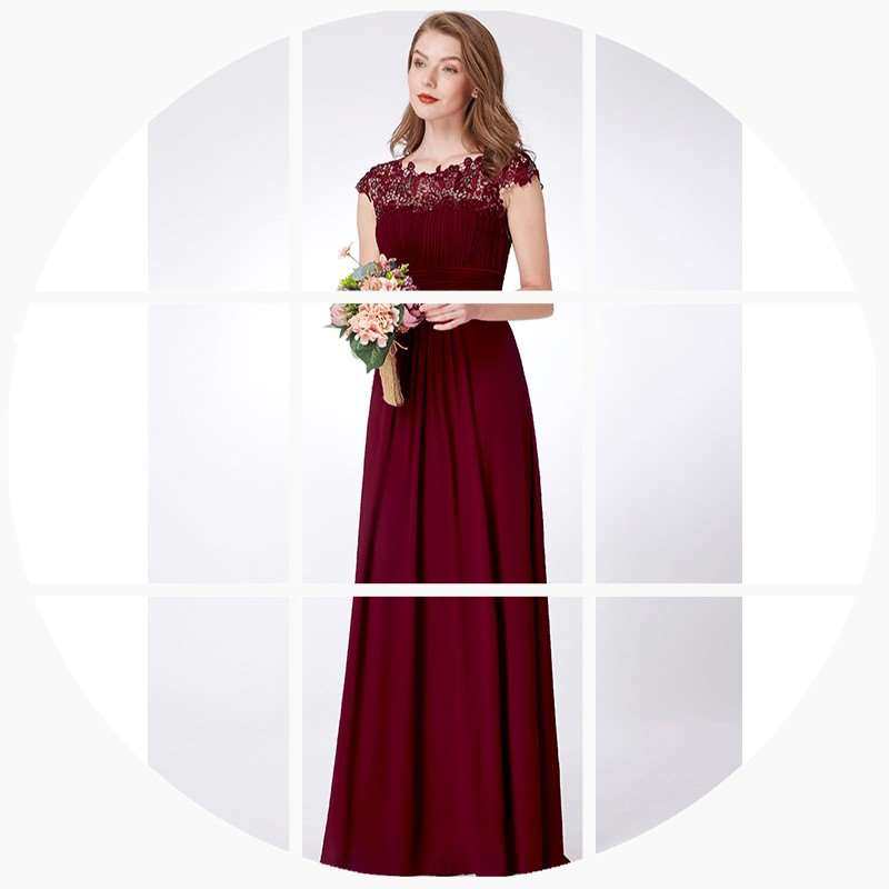 Elegance Large marry wedding bride Toast clothing Lace Banquet have more cash than can be accounted for Evening pregnant woman Evening dress longuettein the Women's clothing/Boutique , Wedding/Cheongsam/Formal dress , Formal dress/Evening  category - from Buy2taobao.com to provide professional Taobao agent buy service