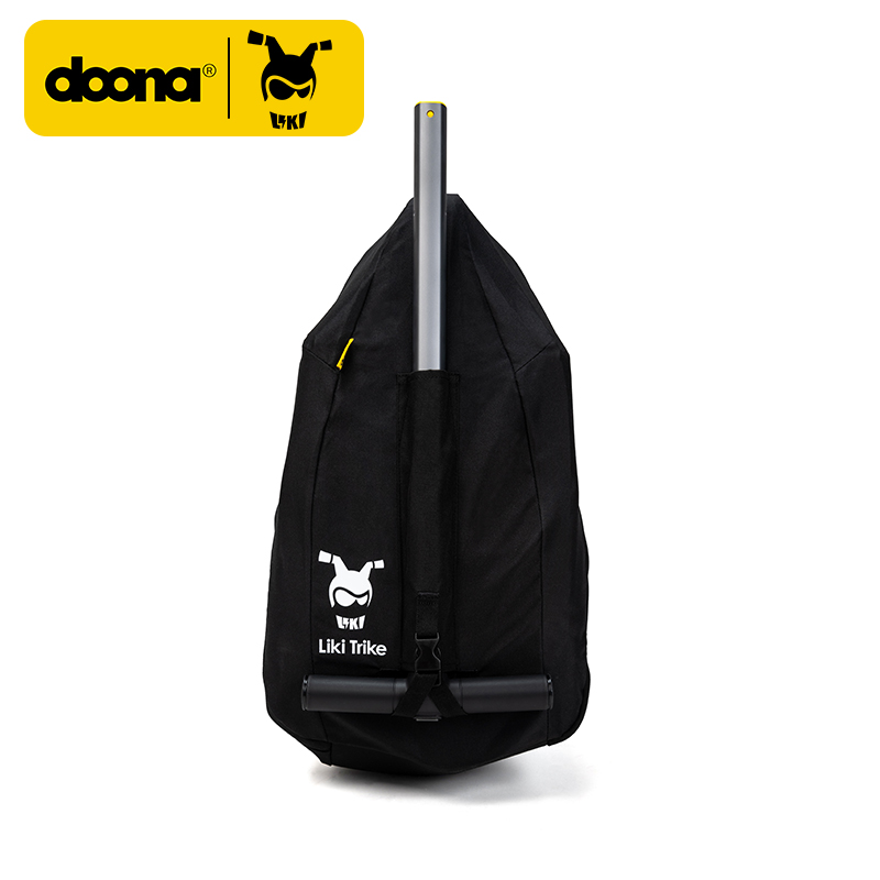 doonalikitrike推车旅行出行推车