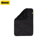 Doona, тележка, длинный спальный мешок, носки