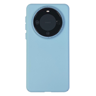 适用华为mate60pro旋转支架手机壳磁吸mate70手机壳40RS保时捷设计高级感meta30新款p60保护套高端全包男外壳