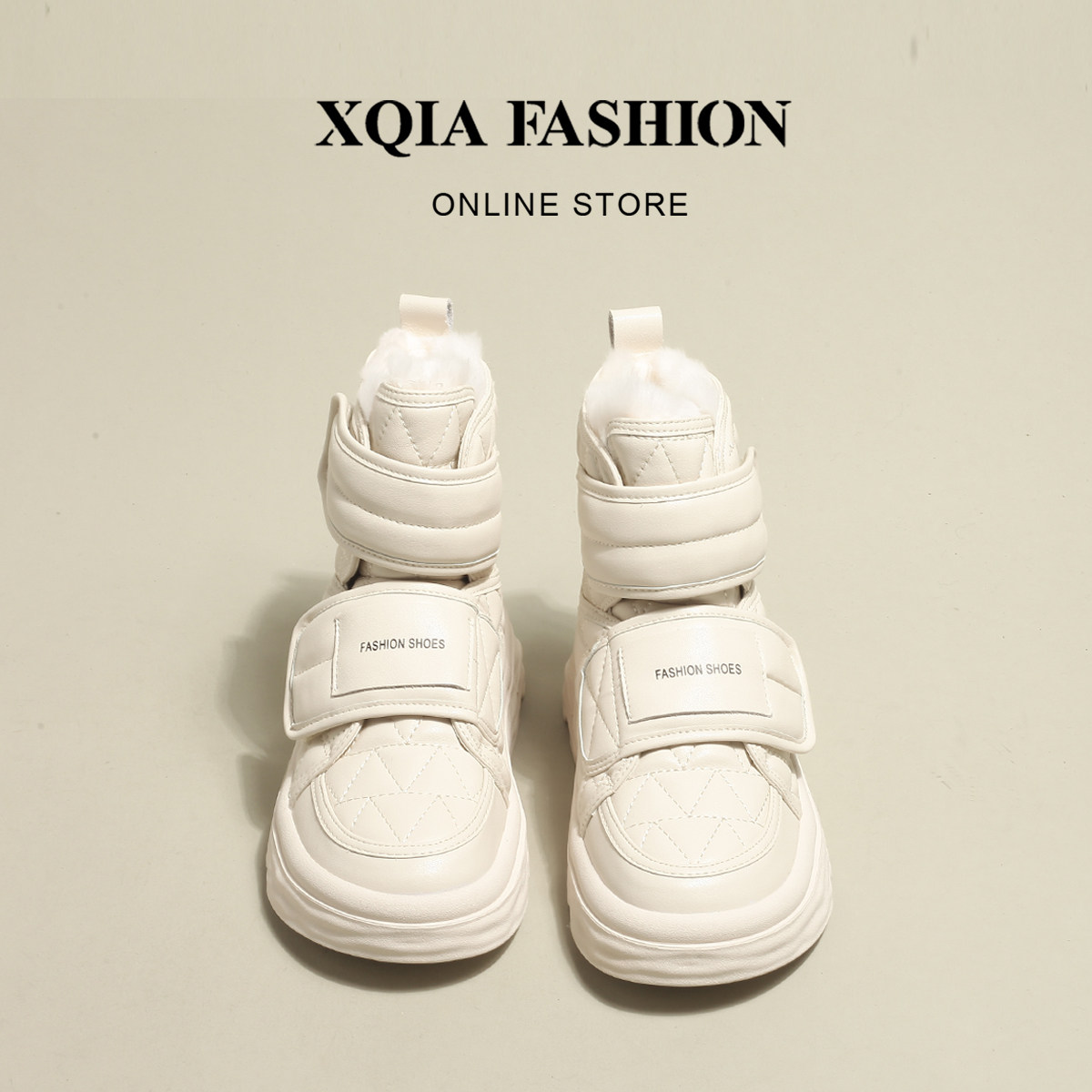 XIANGCHA MISS JENNY THICK-SOLED BLACK SWEET AND COOL BRITISH STYLE MARTIN BOOTS WOMENS AUTUMN AND WINTER HIGH-END BOOTS