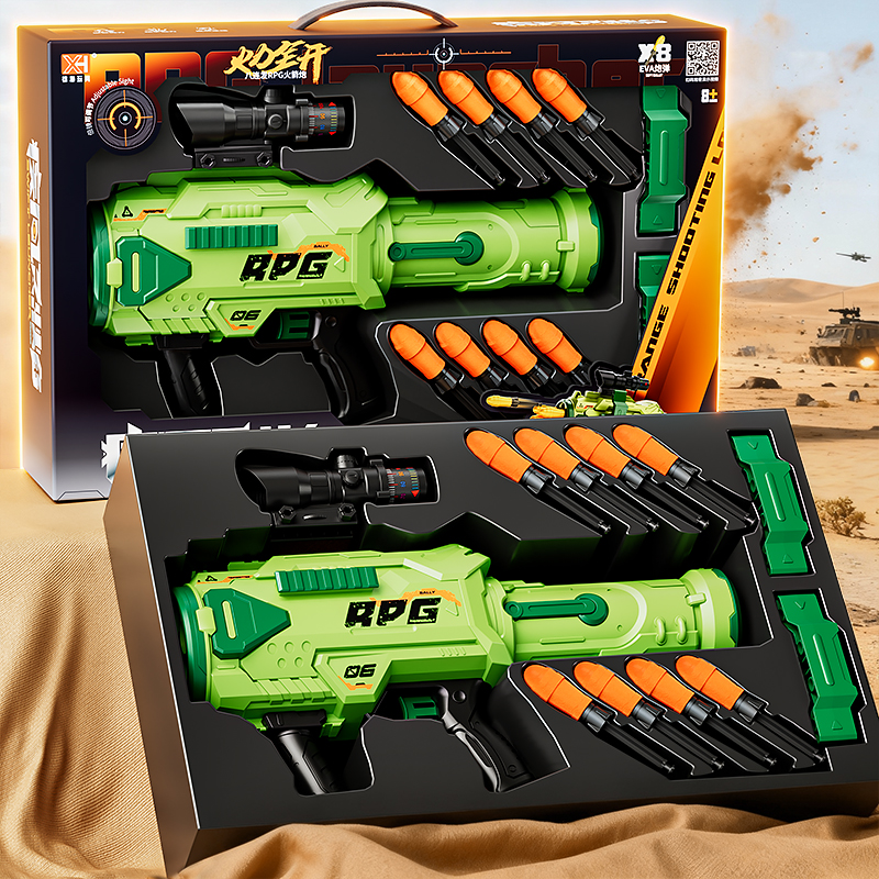 男孩子喜欢的生日礼物2025新款