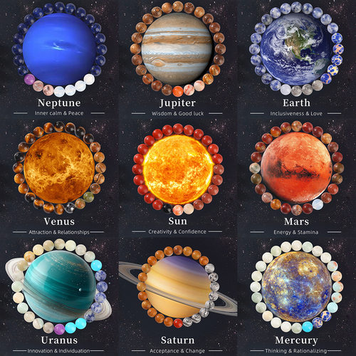 naturalStoneHealingBracelet
