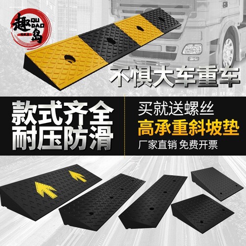 部分区域包物流，详情联系客服15888655291