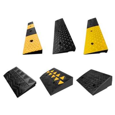 电瓶车汽车家用牙子加宽台阶