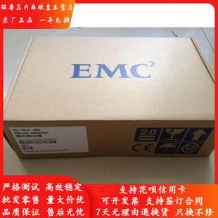 005052377 EMC 3.2T硬盘 005051740 2S12FXL 005051739 3200