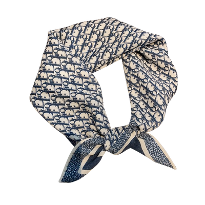 真丝方巾羊毛围巾真丝小丝巾