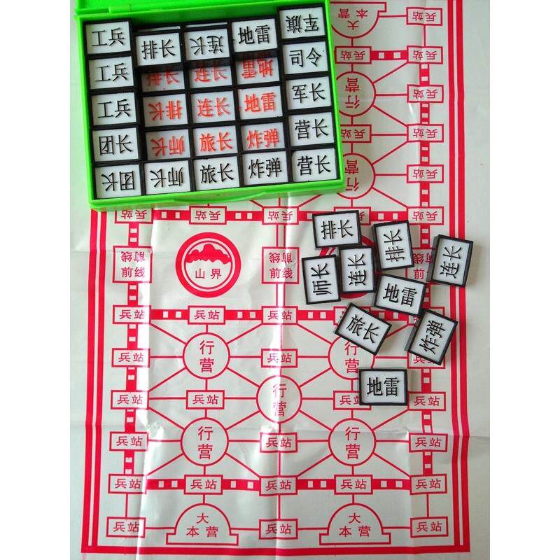 网友分享在meiguo.com的图片