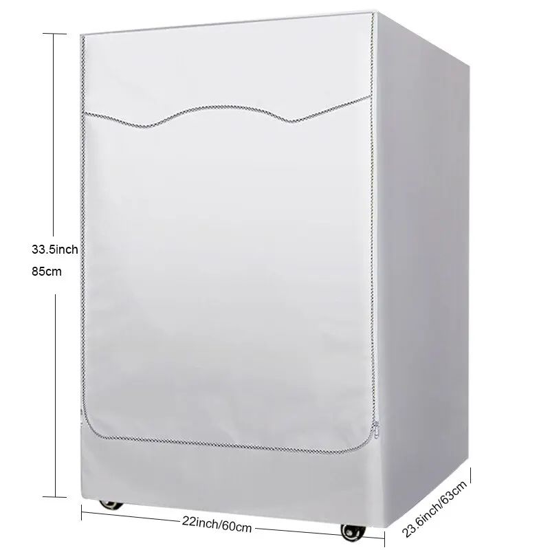 WashingMaceCoverDryFt