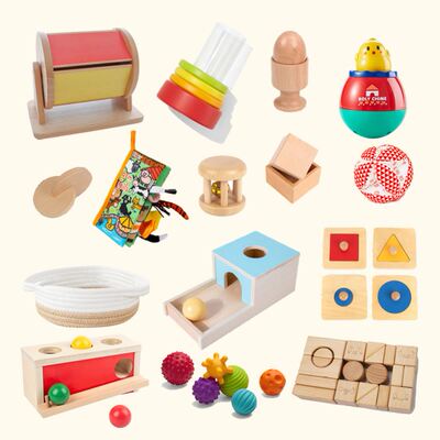 MonteriToyFKidEnglhSp