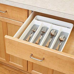 cutlery drawer tray knife and fork dish cutlery boxes