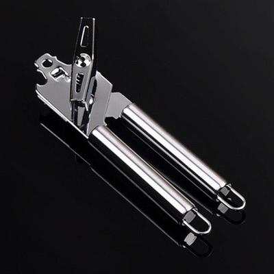 HeavyDutSinleProfTCOpK