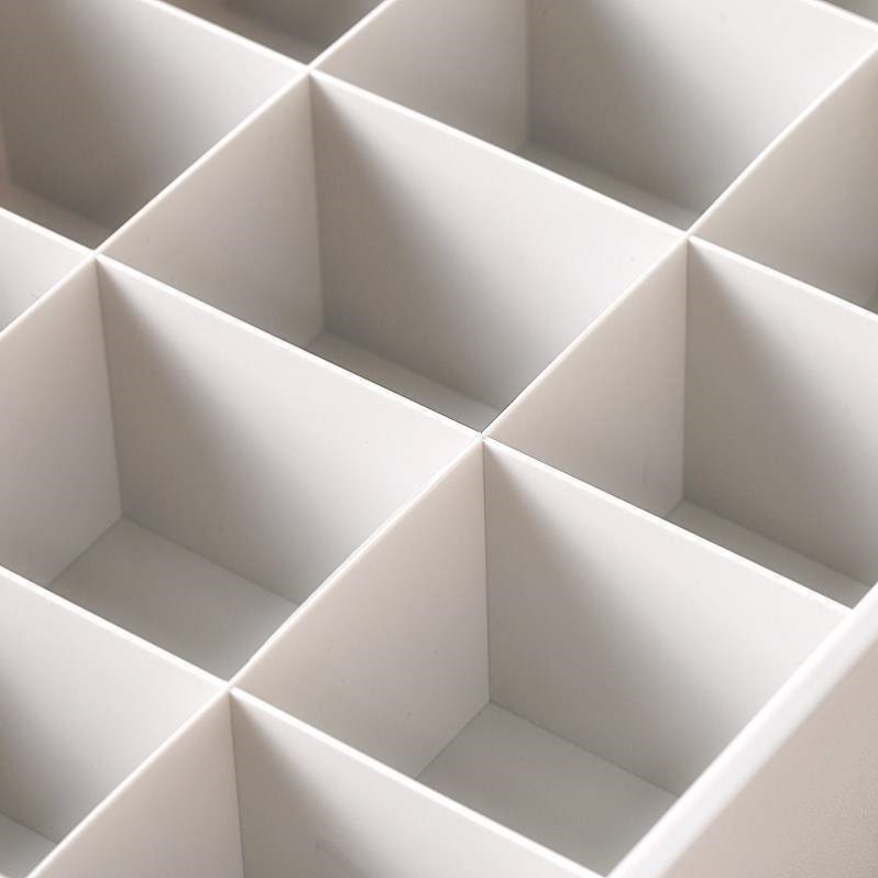 boxsockraunderwtivgh