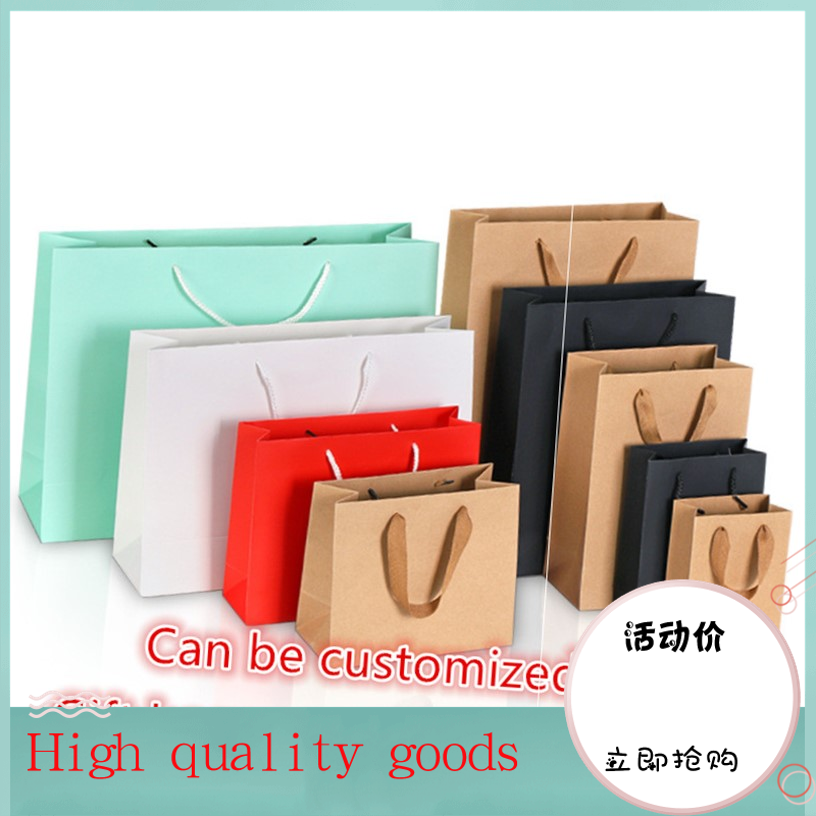 handbag,persackiftuom