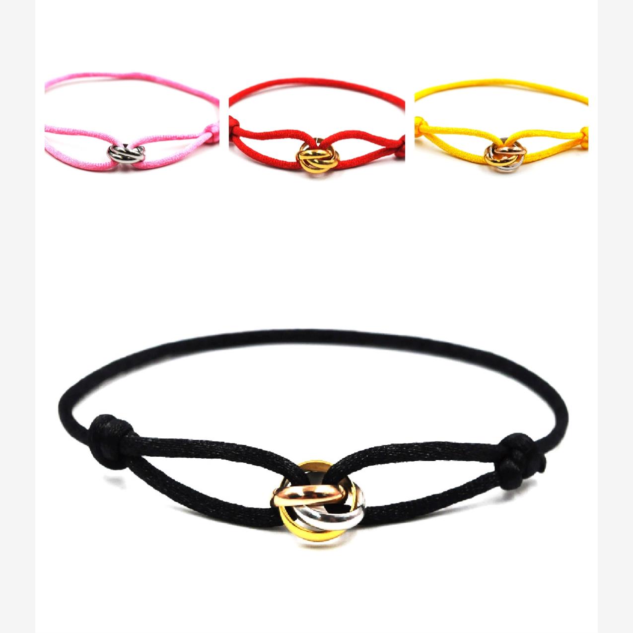 ClassicBrandTitumStL