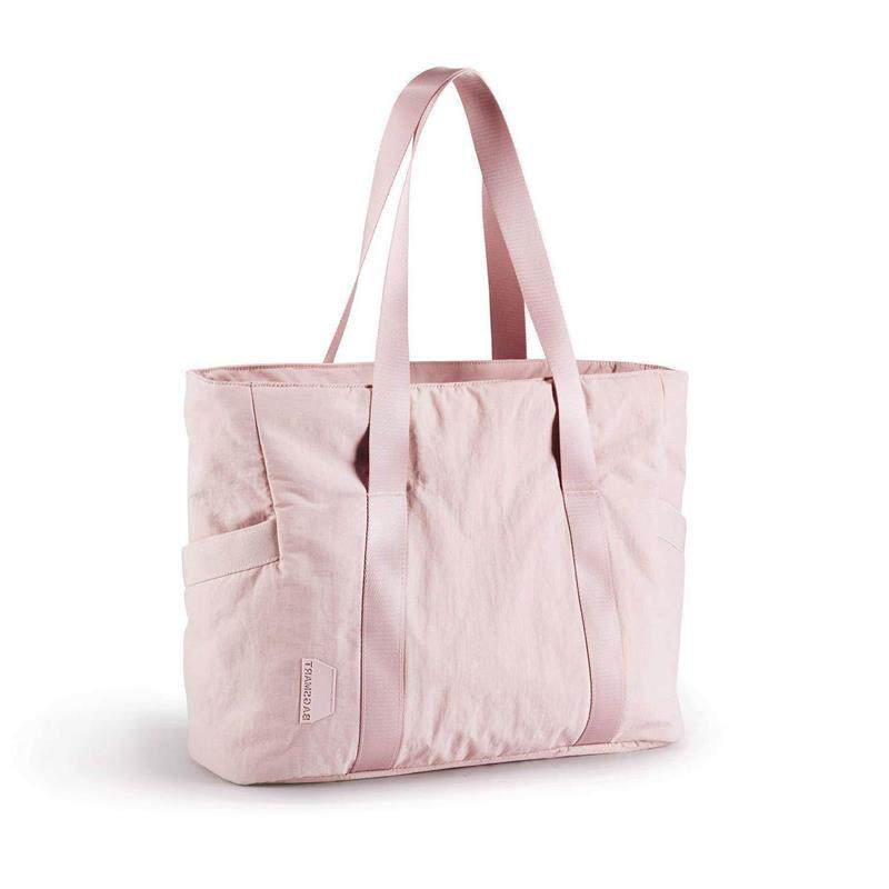 Womensshoulderbag,tvy