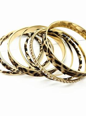 层leoipardntBW18120bc