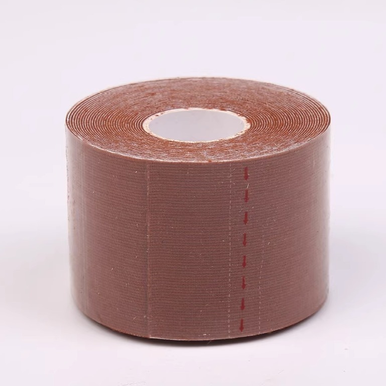 bodytapeinvislrch隐形