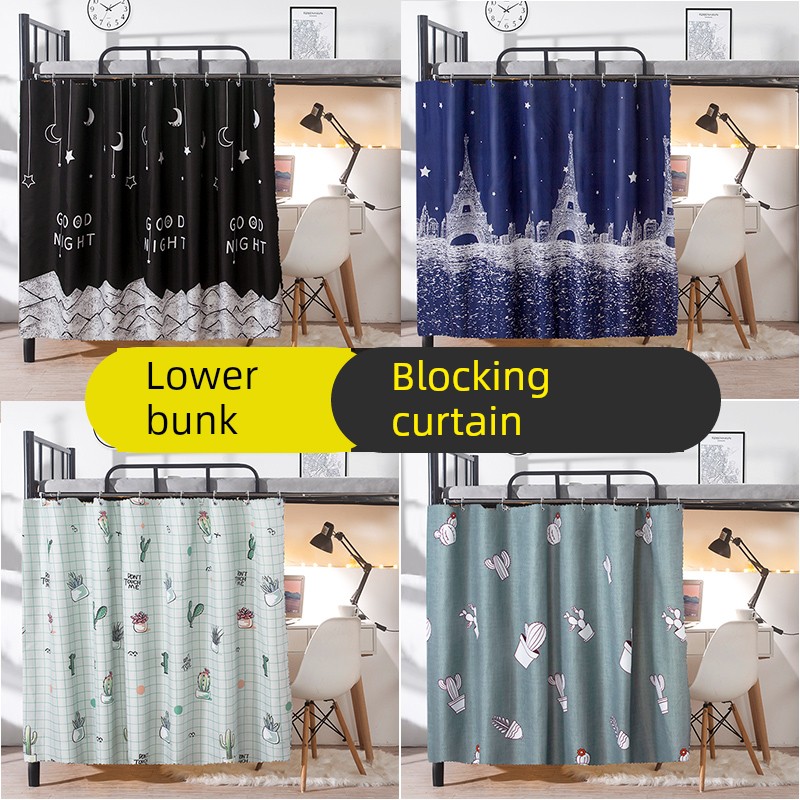 Lowerdmitystunbcalhg