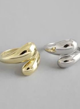 925SterlingvCoRKadymhs