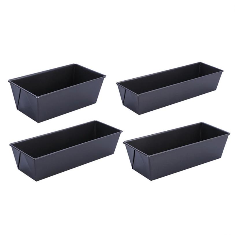 KitchenBakgMoldHomRu