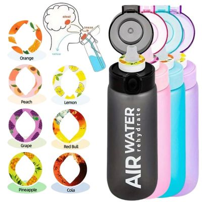 Intelligmperatudisy30