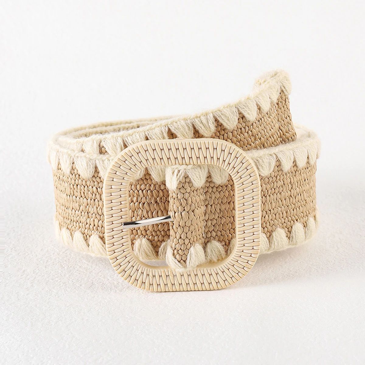 NewBohemianrdltsfWSuP