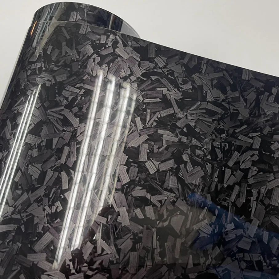 HighGlossyblackueverd