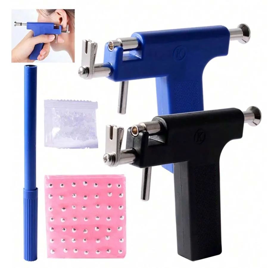 ProfessionalEcgGuSety