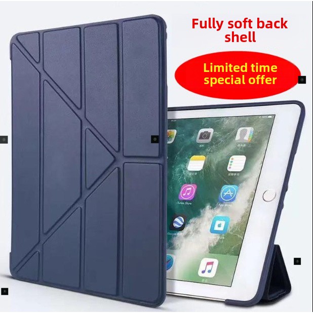 ipad20187case5/6rmin3