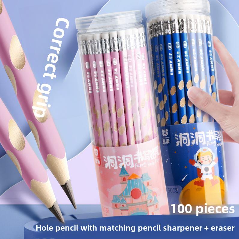 50pencilsHBu2thardw