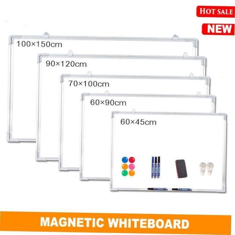 MagneticwhboardO/mWBD