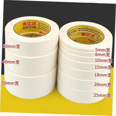 maskingtapewrcol3.6美