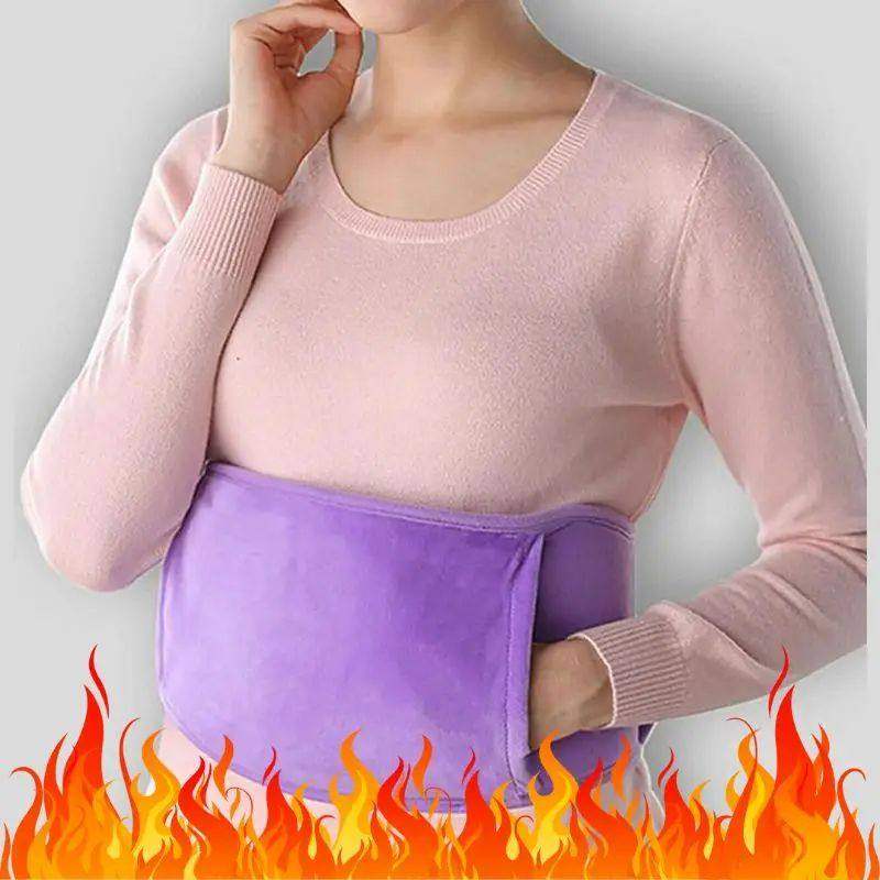 WinterWaBolsHdmWinter