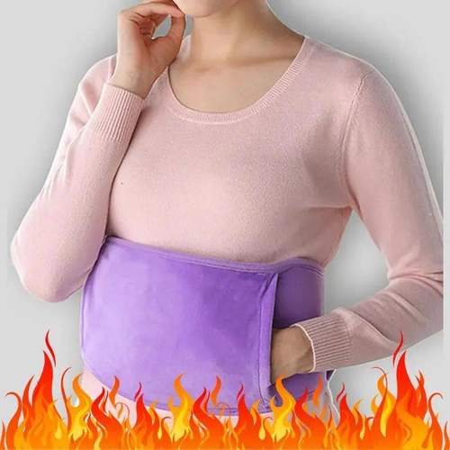 WinterWaBolsHdmWinter