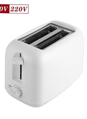 Bread toaster maker machine 多士炉烤面包机三明治早餐吐司机