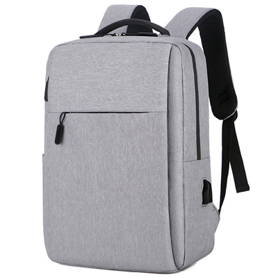 laptopbagwomencksfor