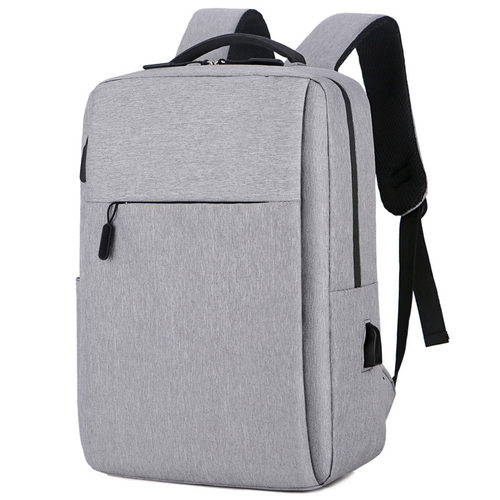 laptopbagwomencksfor