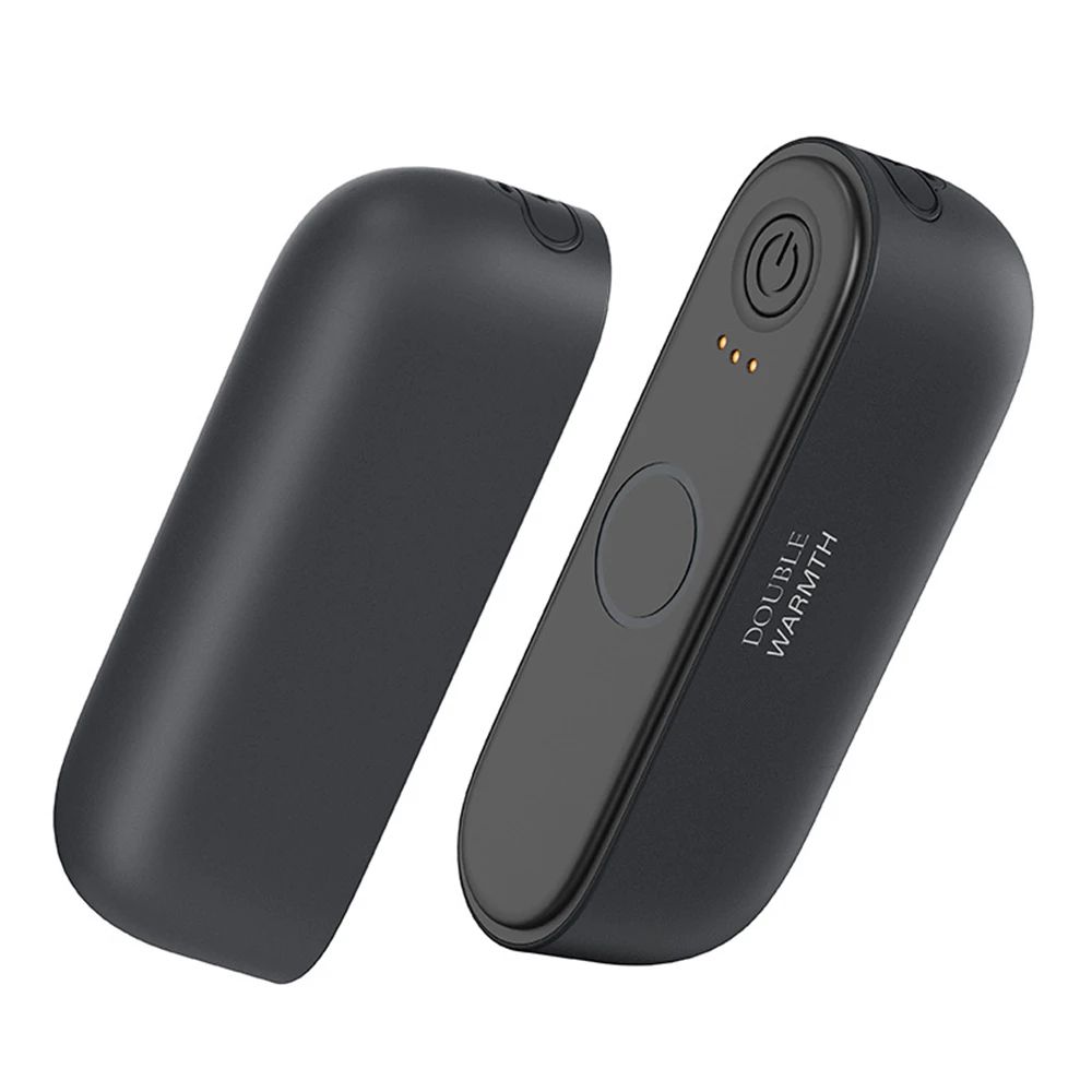 New2in1MagticRharb