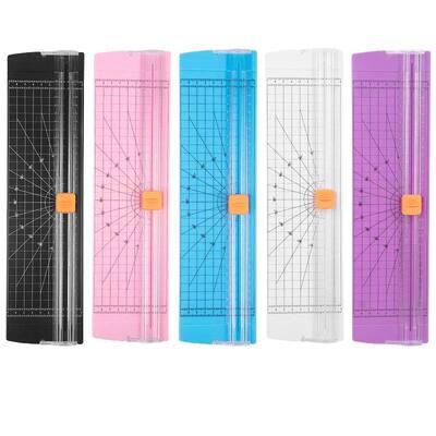 A4GuillotinePaperCwh