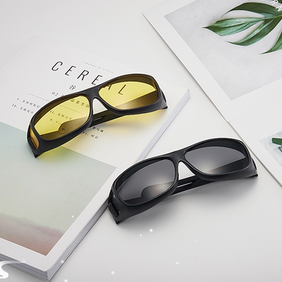 rotective glasses, night vision driving glasses, sunglasses