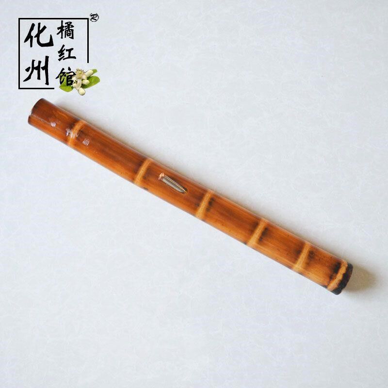 水烟筒 天然水烟斗壶水烟丝用便携过滤竹子烟具 化州湛江云南特产在类目 ZIPPO/瑞士军刀/眼镜, 烟具, 烟斗中 - 来自Buy2taobao.com提供专业的淘宝代购服务