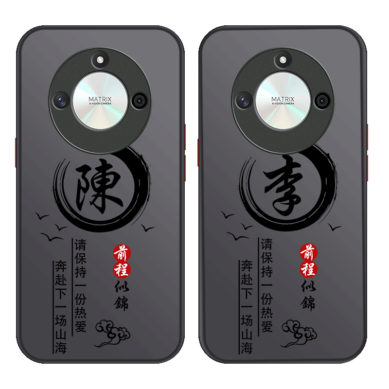 适用于华为系列手机壳