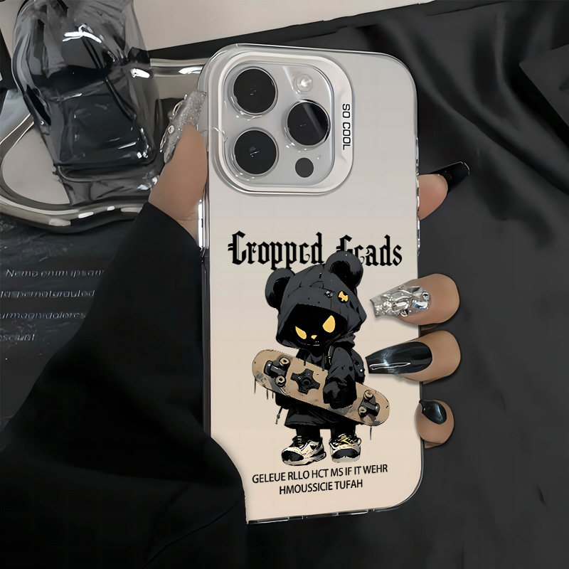 适用于小米17手机壳14新款15全包镜头13ultra硅胶12x高级11Pro潮青春版创意10S新款简约散热小众彩银不顶膜