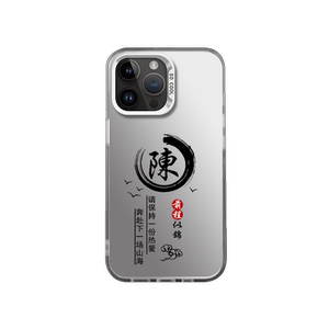 适用于oppo系列手机壳