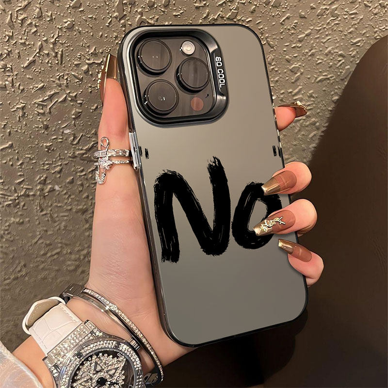 适用于oppofindx8手机壳新款x7全包find防摔Ultra高级感X6男双层Pro彩银时尚X5小众裸机手感个性简约创意不撞