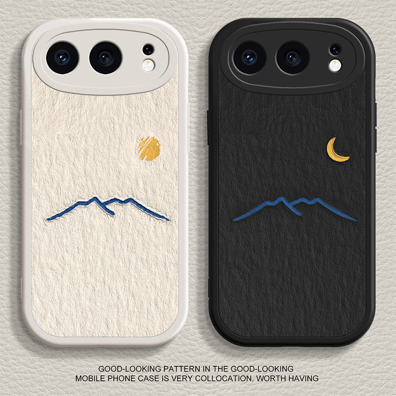 华为荣耀500手机壳win防摔400新款300男200Pro液态100硅胶90gt全包80十＋小众70se潮60简约50s曲屏小羊皮适用