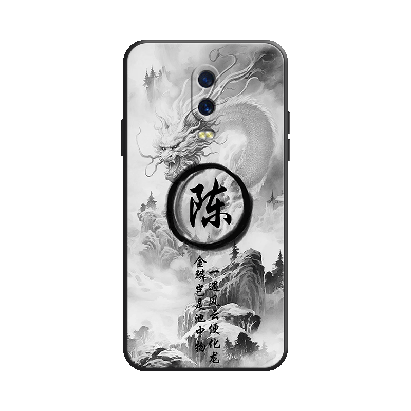 适用于oppo系列手机壳