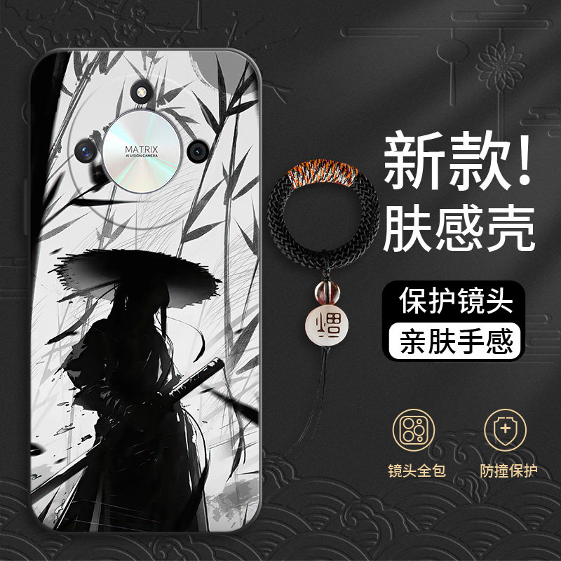 适用于华为系列手机壳