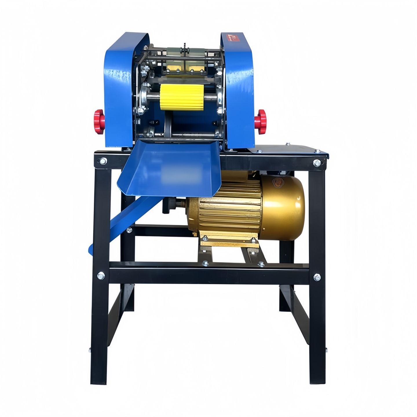 笋立净全自动剥笋机竹笋剥壳去皮神器电动剥笋机商用